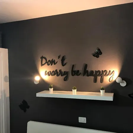 Playmar M&m 2223 アパート マスパロマス