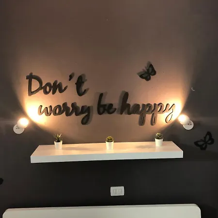 Playmar M&m 2223 アパート *