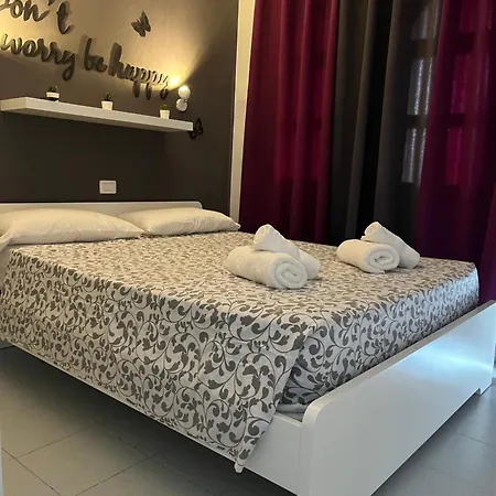 Playmar M&m 2223 * マスパロマス