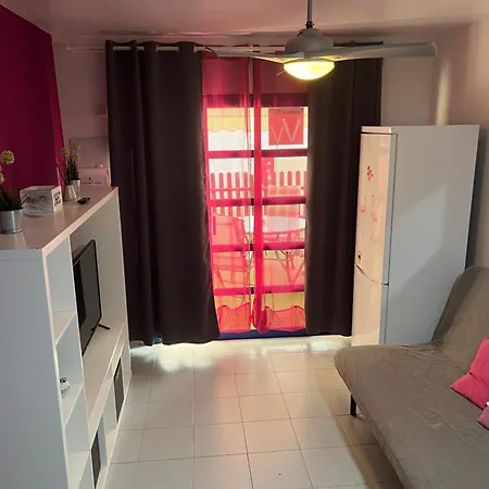 Playmar M&m 2223 マスパロマス