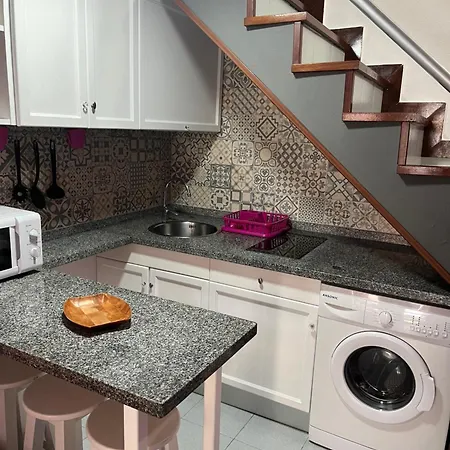 Playmar M&m 2223 * マスパロマス