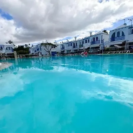 Playmar M&m 2223 * マスパロマス