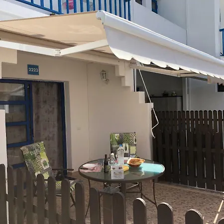 Playmar M&m 2223 * マスパロマス