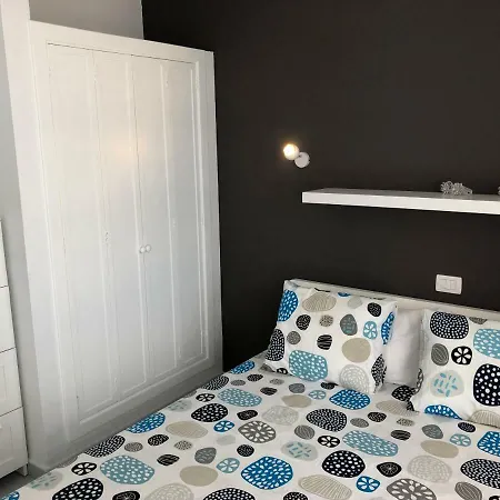 Playmar M&m 2223 * Maspalomas (Gran Canaria)