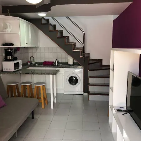 Playmar M&m 2223 * Maspalomas (Gran Canaria)