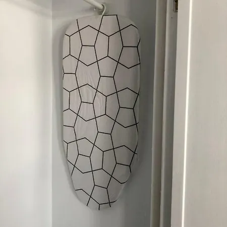 Playmar M&m 2223 Apartament *