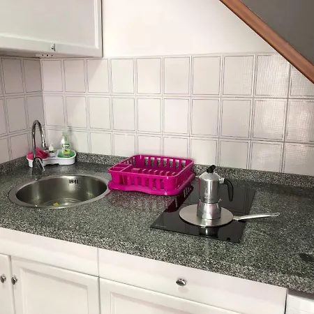 Playmar M&m 2223 Apartment Maspalomas (Gran Canaria)