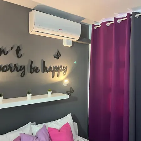 Playmar M&m 2223 Μασπαλόμας