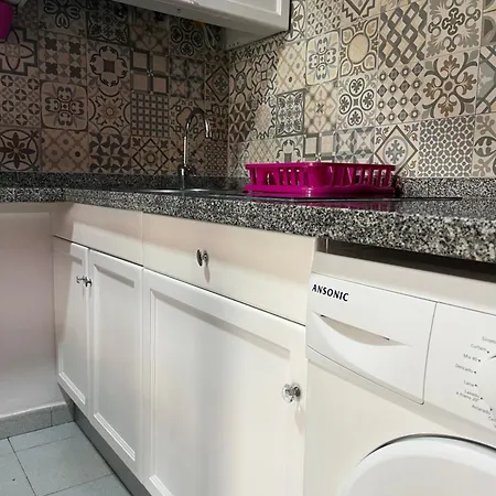 Playmar M&m 2223 Μασπαλόμας