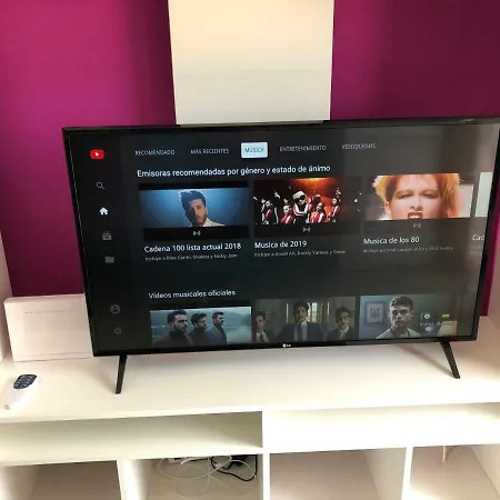 Playmar M&m 2223 * Μασπαλόμας