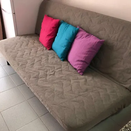 Playmar M&m 2223 Διαμέρισμα *