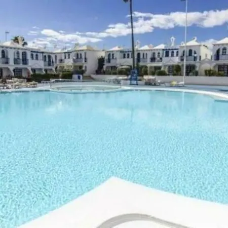 Playmar M&m 2223 Apartment