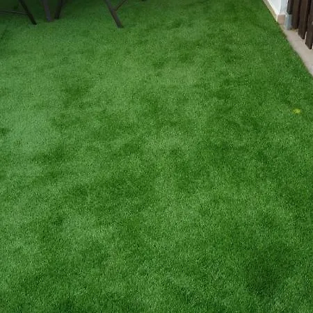 Apartamento Playmar M&m 2223 Maspalomas (Gran Canaria)