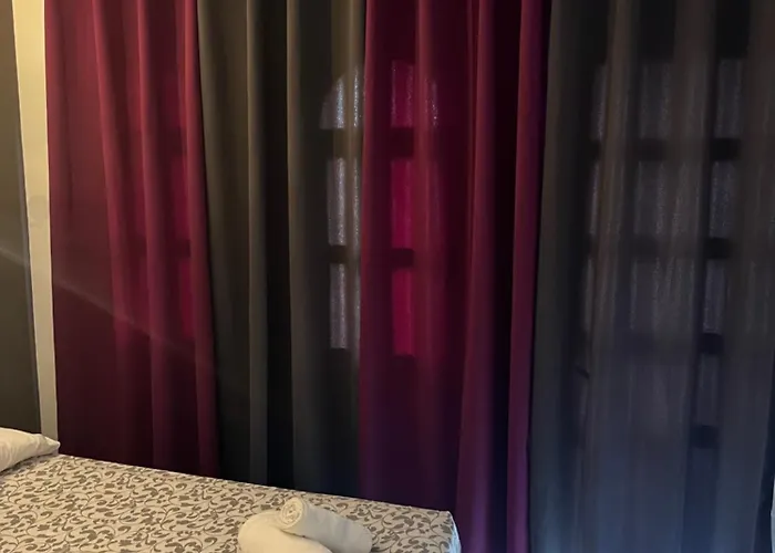 Playmar M&m 2223 Appartement *