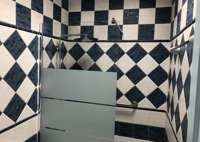 Appartement Playmar M&m 2223