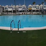 Apartman Playmar M&m 2223 Maspalomas
