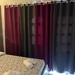 Playmar M&m 2223 Apartman *