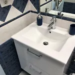 Apartman Playmar M&m 2223