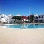 Playmar M&m 2223 * Maspalomas