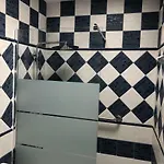 Apartman Playmar M&m 2223