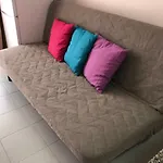 Playmar M&m 2223 Apartman *
