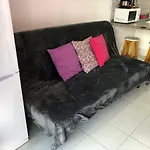 Playmar M&m 2223 Apartman *