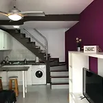 Apartman Playmar M&m 2223 *