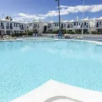 Playmar M&m 2223 Apartman