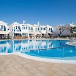 Apartman Playmar M&m 2223 *