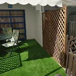 Playmar M&m 2223 Apartman